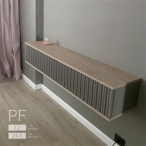 Мебель под заказ | Custom furniture | Мебель, Фасад, Мебельная фурнитура