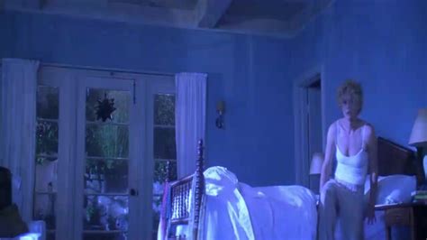 Nude Video Celebs Meg Ryan Sexy City Of Angels 1998