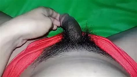 Ngocok Kain Satin Hijab Free Solo Man Porn B XHamster