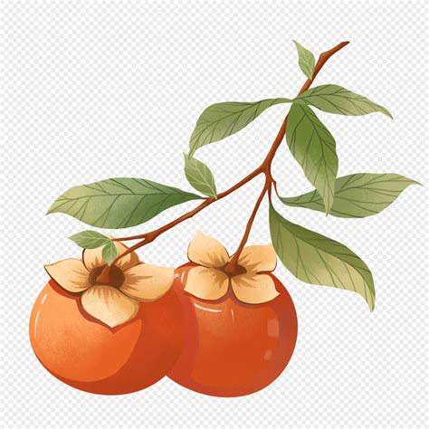 Frost Material PNG Images With Transparent Background | Free Download ...