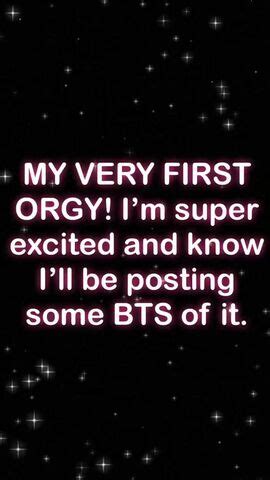 Addison Lee Onlyfans Nude Movies Part 2