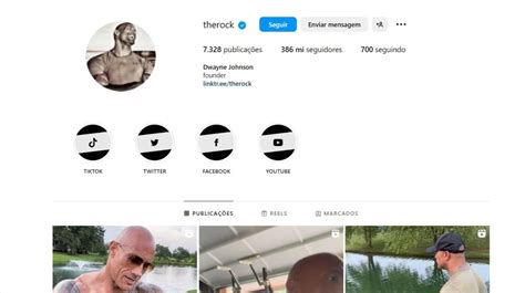 Acessar Instagram Sem Conta - Aprenda ver o Instagram sem fazer login na sua conta, uma opção ...