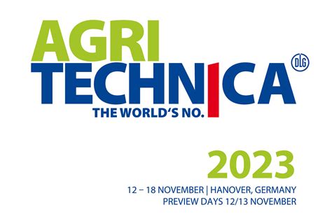 Grain Cereal Milling Machinery | Satake Europe Ltd