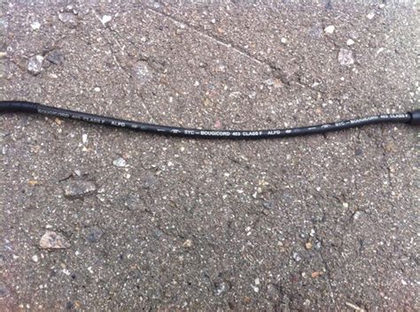 Небольшие доработки и приведение в порядок — Hyundai Accent (2G), 1,5 л ...