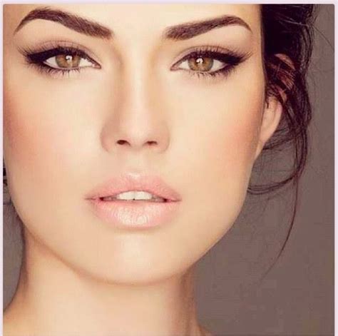 Come Scegliere Il Rossetto Nude In Base Alla Carnagione