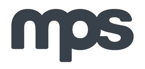 MPS Networks Ltd - Gamma