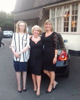 Uk Wife Porn Pictures Xxx Photos Sex Images Pictoa