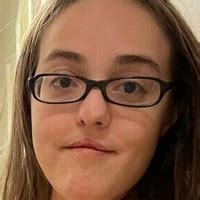 Mariia Netavrovana Nude Leaks Fapopedia