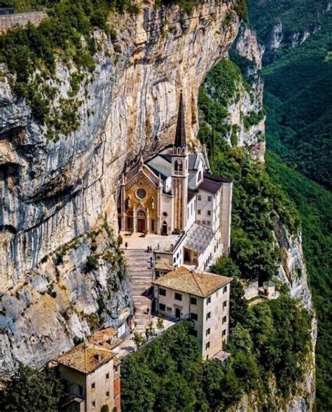 Италия 🇮🇹 | Интересный контент в группе Мир туризма | Italy, Travel ...