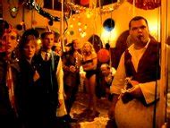 Naked Veronica Ferres In Heimat Chronicle Of A Generation