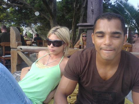 Amateur Pics Nude Photos Porn Pic