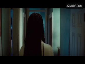 QUEEN SLIM NUDE SCENES AZNude