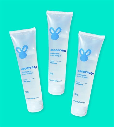 Produtos Pra Sexo Anal Plugs Vibrador Dildos E G Is Anais