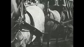 Two Centuries Of Vintage Pornography XVIDEOS