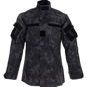 Cumpara Veston Tactic Feldjacke Ripstop Typhon Mil Tec