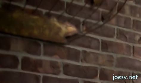 Super Kinky Fetish Gay Gallery