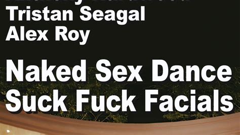 Jassie James Crystal Ray Christie Lee Alex Rox Anthony Hardwood Tristan Seagal Naked