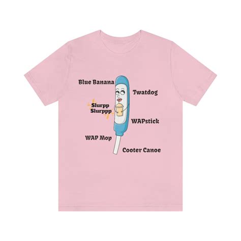 Purewick Nurse T-shirt Funny Nurse Shirt Icu Nurse Med-surg - Etsy