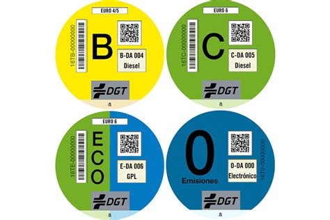 ¿conoces Las Nuevas Normas Dgt 2023 Autoescuelas Velasco