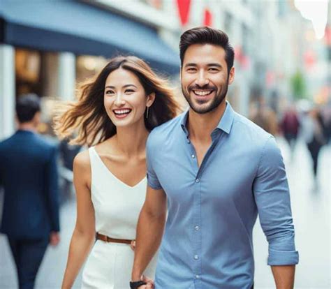 Interracial Couples Dating Discover Best Interracial Sex Dating Sites