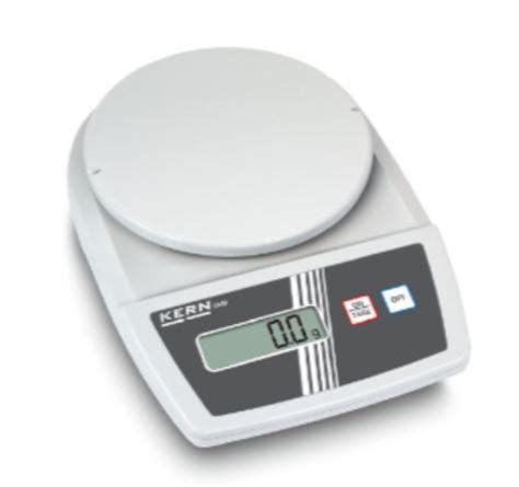Balance 1000g x 0.01g 150mm each - Trafalgar Scientific