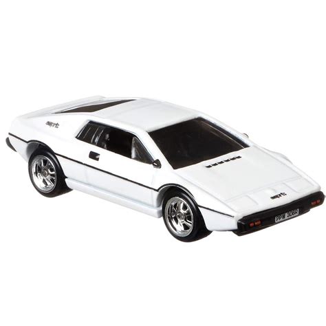 Jual Lotus Esprit S Hot Wheels Shopee Indonesia