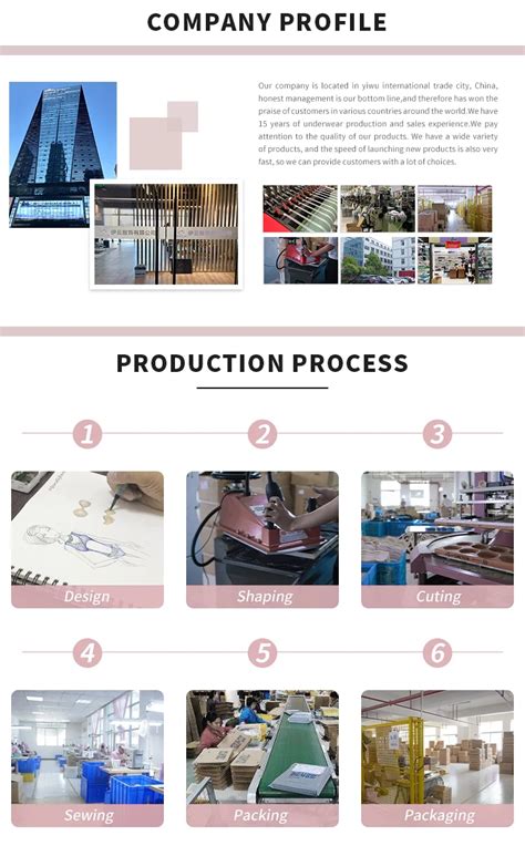 Plus Size Lingerie Sexy Hot Transparent Shapewear Underwear Women Fajas Colombianas Lingerie