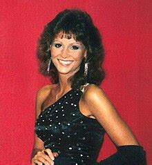 lex luger wikipedia