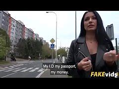 Ania Kinski In Milf Loses Handbag And Her Panties Xxx Mobile Porno Videos Movies IPornTV Net