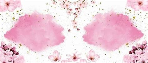 Fundo Caneca Feminina