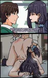 Pixiv Apoelayoshi E Hentai Lo Fi Galleries