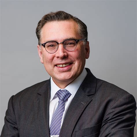 Dr Geoff Allan Ata