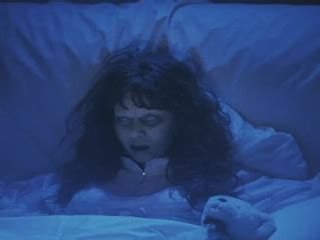 Scary Movie 2: Exorcist Scene Clip (2001) - Video Detective