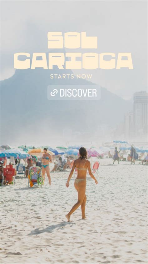 Brazil Outro Carolina Fabbriani Nude Photo 10 The Fappening Leaked Photos