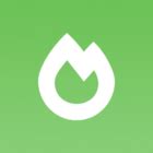 Sodium Mod 1.19.4 → 1.18.2 (Optimization & Boost Your FPS) — Shaders Mods