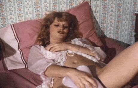 Dorothy Lemay Classic Porn Sex Pictures Pass