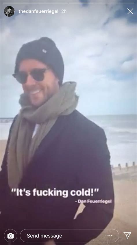 Pin by Brandi Bartlett on Dan Feuerriegel | Rayban wayfarer, Mens