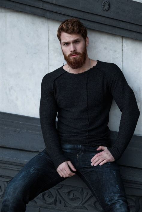 Hot Redhead Anyone Know This Model S Name Scrolller