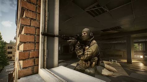 limited time       escape  tarkov experience