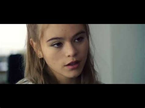 Amateur Teens Youtube