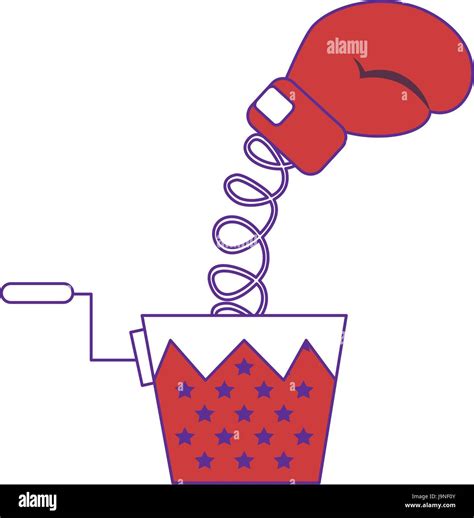 joke box icon Stock Vector Image & Art - Alamy