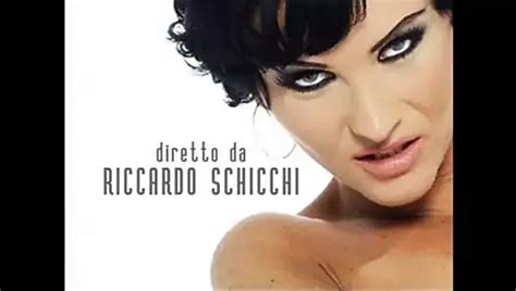 Laura E Il Suo Corpo Full Movie In Hd Version Uncut Story Hardcore Porn Xhamster