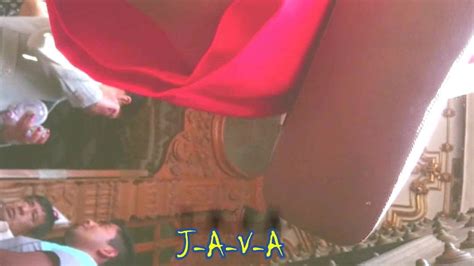 Free Porn Video Upskirt En Una Boda A Hermosa Con Vestido Rosa