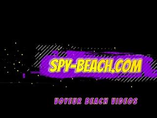 Nude Amateurs Beach Couples Walking On The Beach Compilation At DrTuber