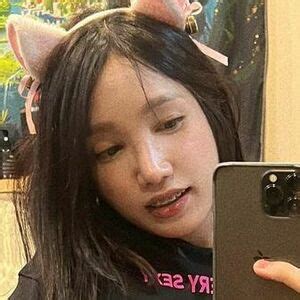 Kara Bella Leaked Nude Photos And Videos