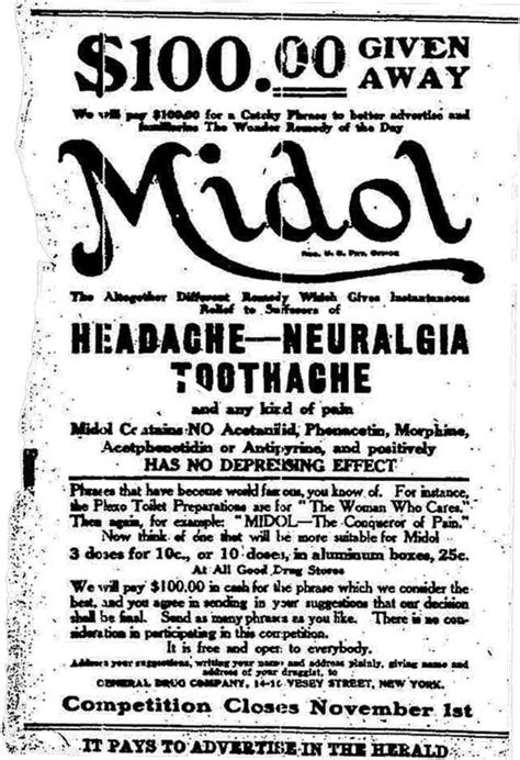 Midol - Wikipedia