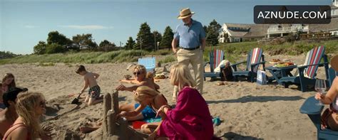 Esther Rose Mcgregor Nude Aznude