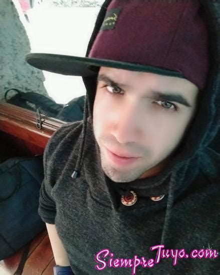 Firas Chico Extranjero Ciudad De Mexico Escorts Gay Gigolos Trans Y Mujeres M Xico
