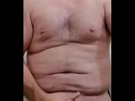 Besting The Meat Xvideos