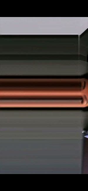 Webcamを視聴 Blowjob Porn Sex Pornstars Porn SpankBang